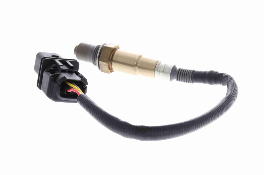 Sonde lambda (Sonde à oxygène) VEMO ref. V22-76-0018