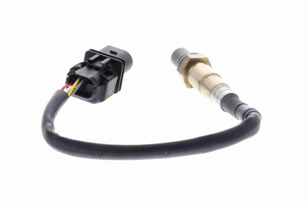 Sonde lambda (Sonde à oxygène) VEMO ref. V22-76-0018