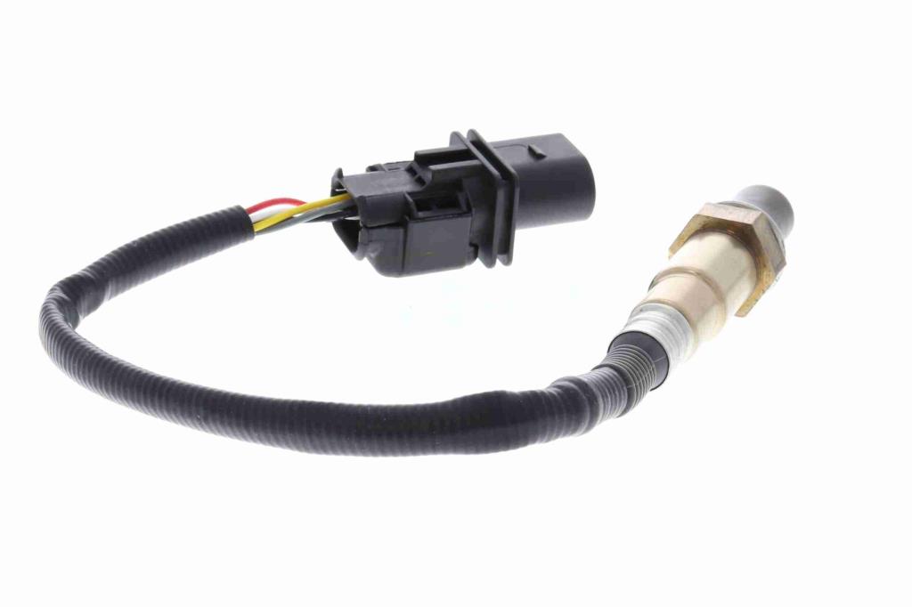 Sonde lambda (Sonde à oxygène) VEMO ref. V22-76-0018