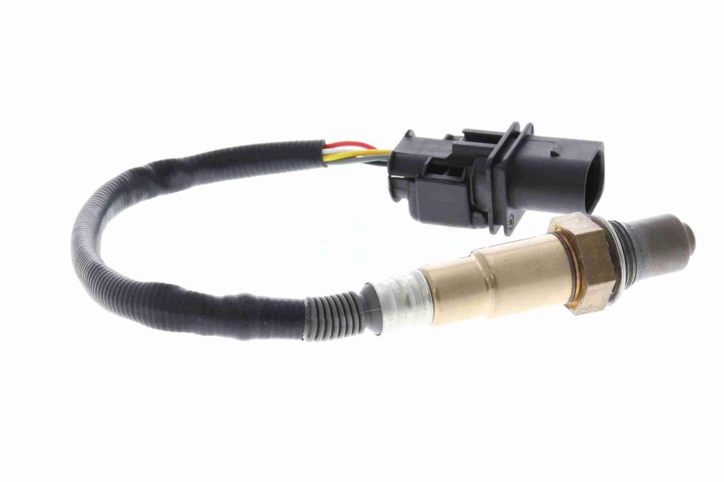 Sonde lambda (Sonde à oxygène) VEMO ref. V22-76-0018