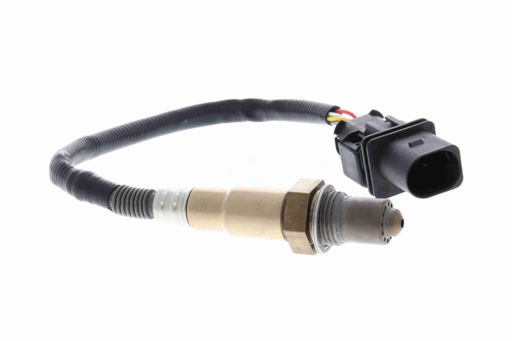 Sonde lambda (Sonde à oxygène) VEMO ref. V22-76-0018