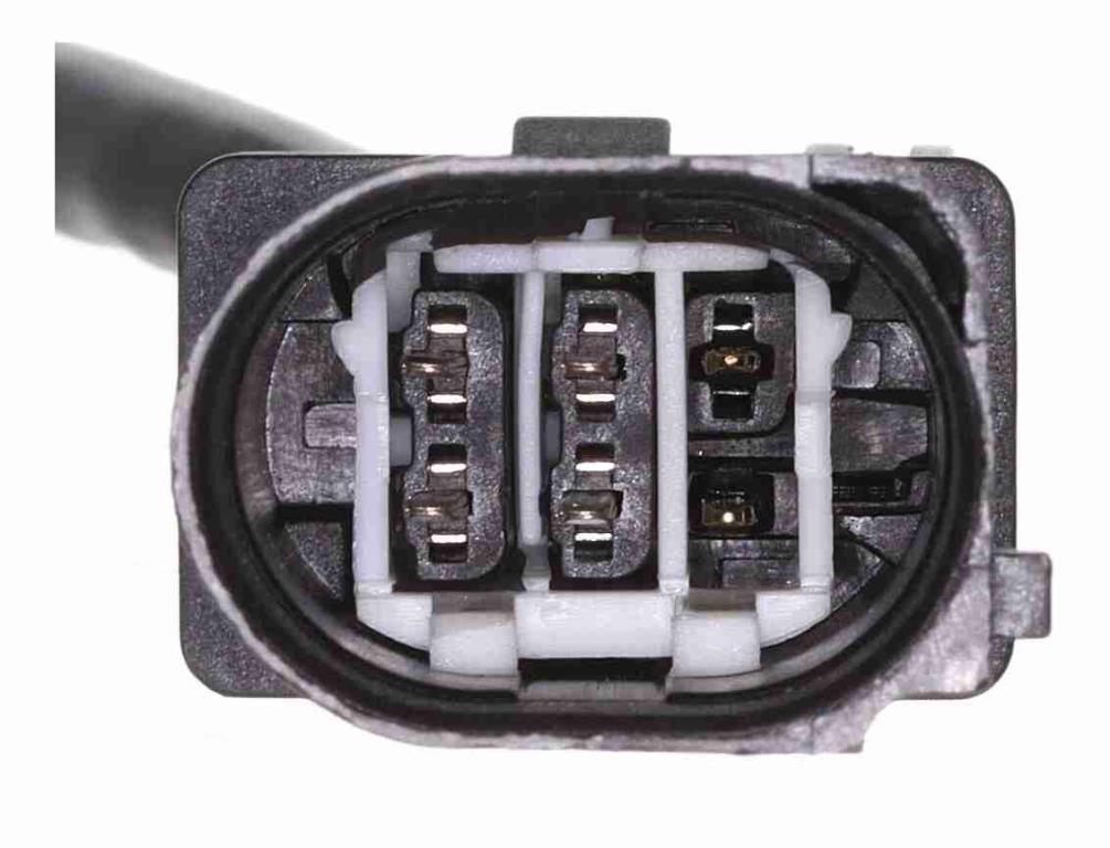 Sonde lambda (Sonde à oxygène) VEMO ref. V22-76-0019