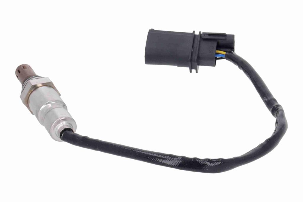 Sonde lambda (Sonde à oxygène) VEMO ref. V22-76-0019