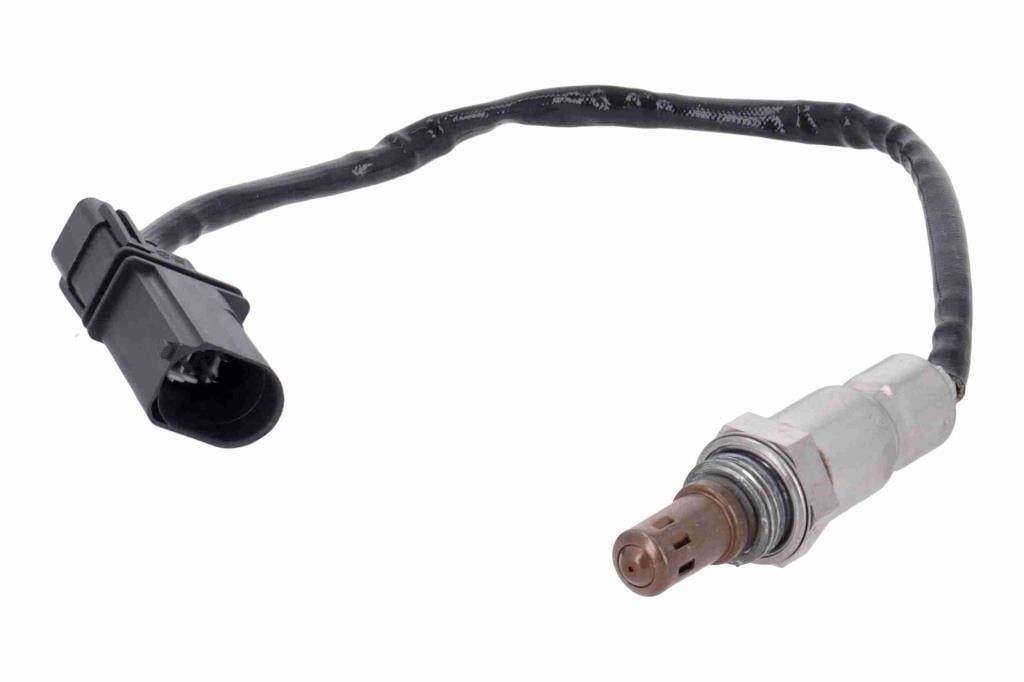 Sonde lambda (Sonde à oxygène) VEMO ref. V22-76-0019