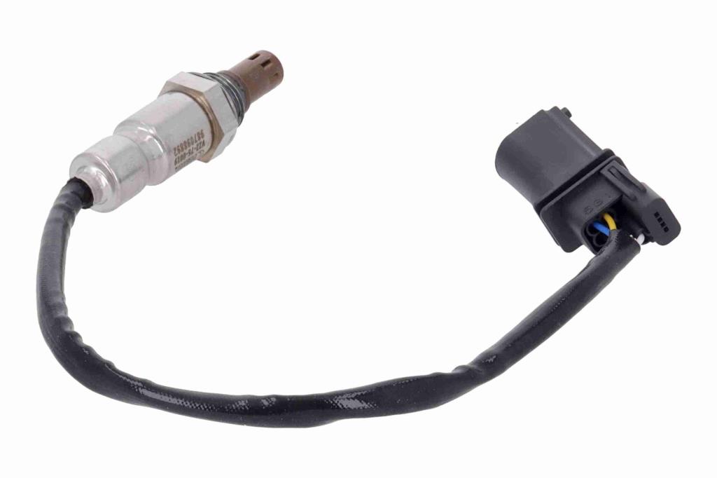 Sonde lambda (Sonde à oxygène) VEMO ref. V22-76-0019