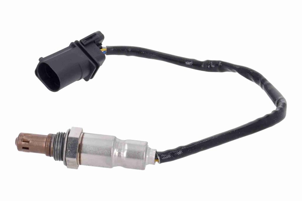 Sonde lambda (Sonde à oxygène) VEMO ref. V22-76-0019