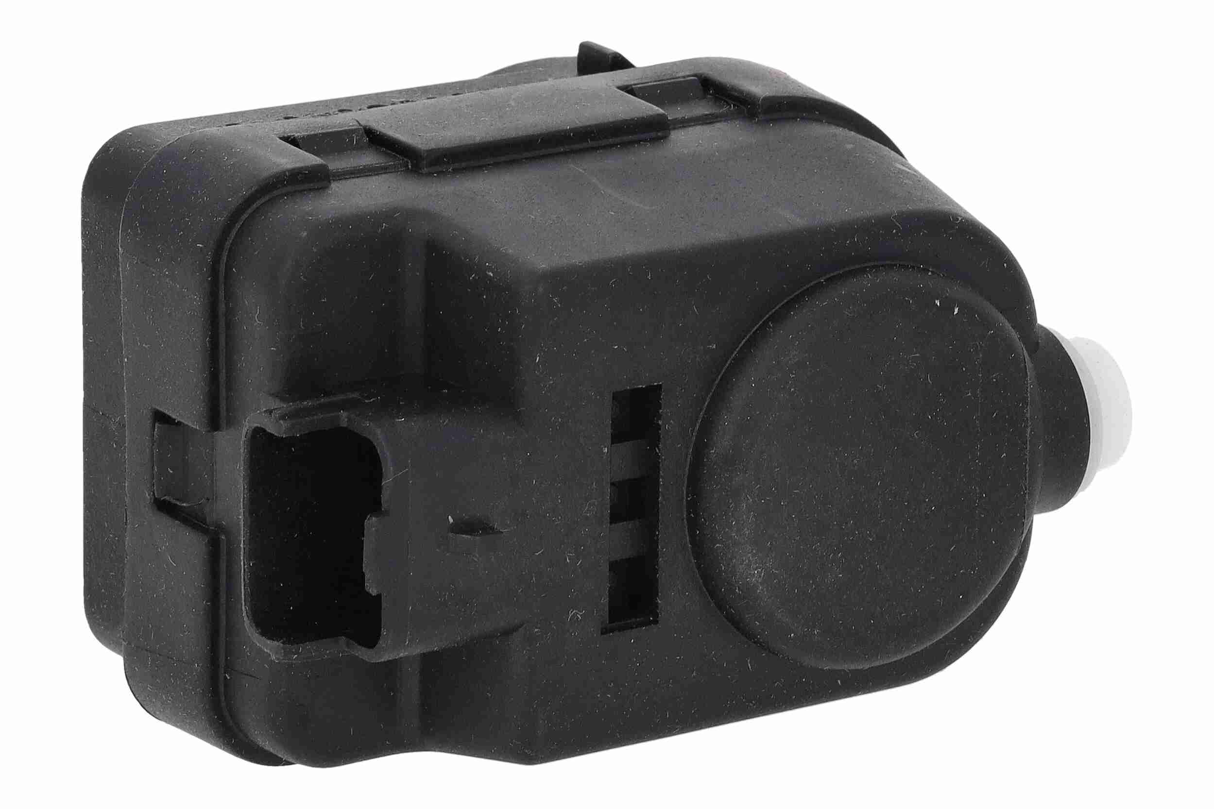 Correcteur de portée lumineuse VEMO ref. V22-77-0002
