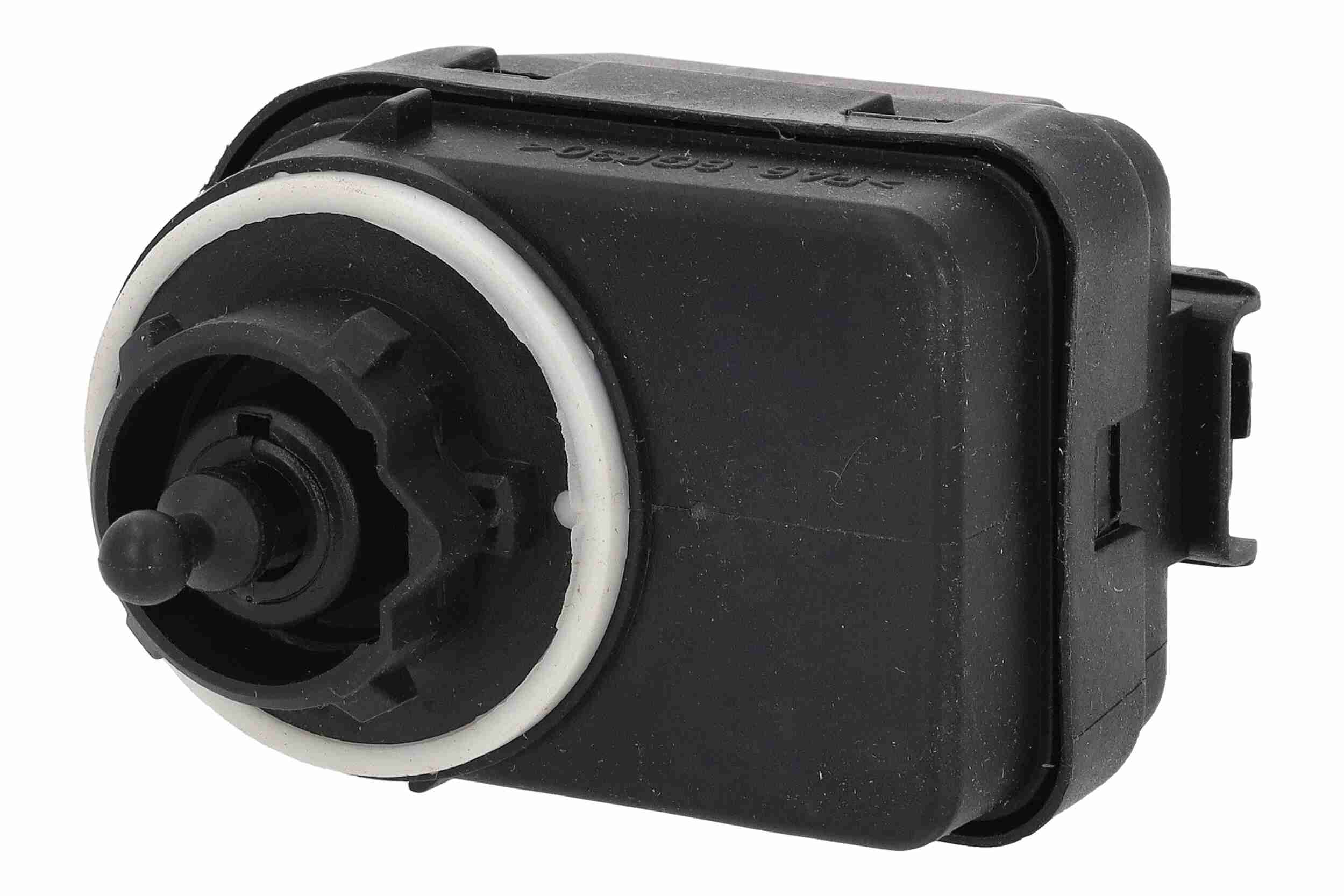 Correcteur de portée lumineuse VEMO ref. V22-77-0002