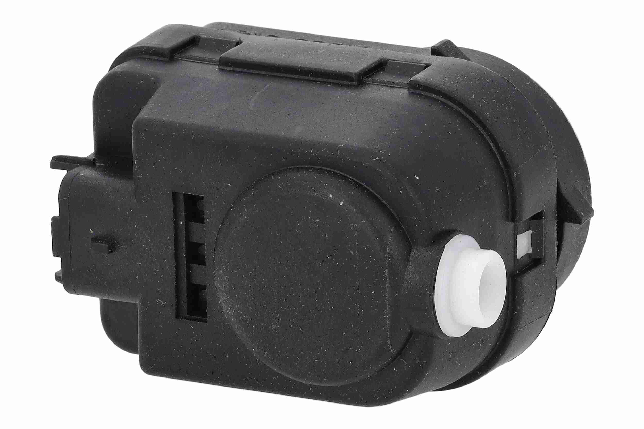 Correcteur de portée lumineuse VEMO ref. V22-77-0002