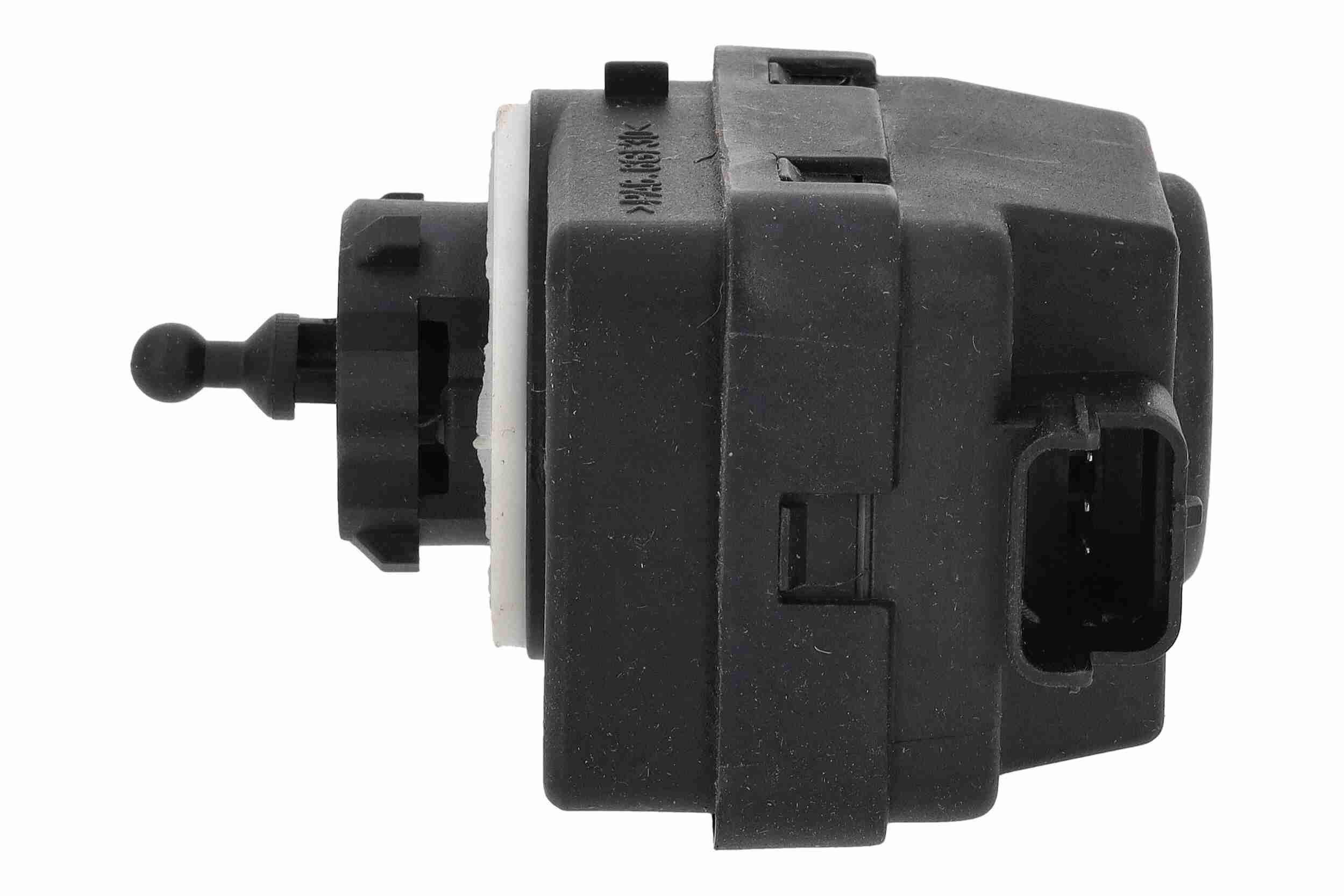 Correcteur de portée lumineuse VEMO ref. V22-77-0002