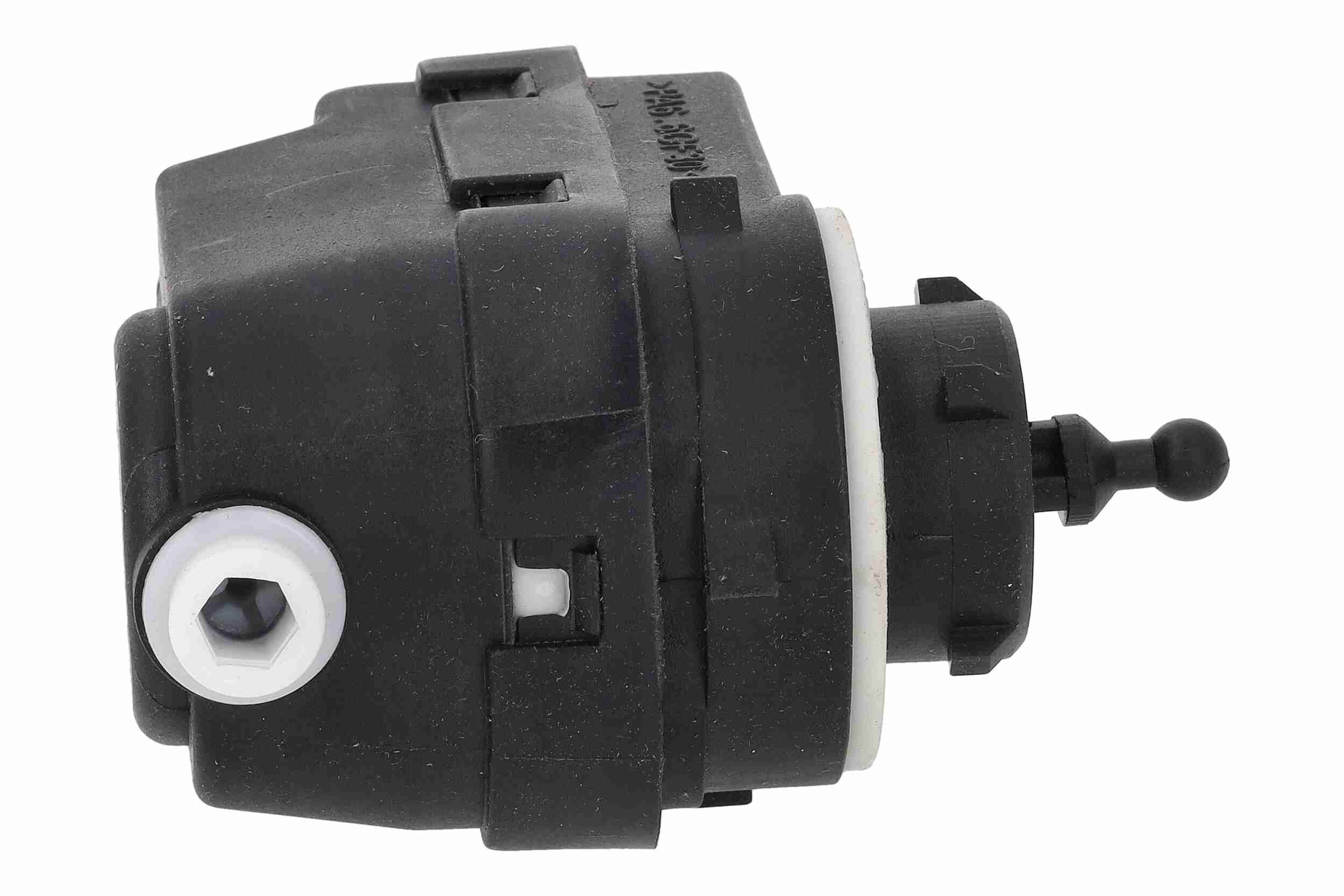 Correcteur de portée lumineuse VEMO ref. V22-77-0002