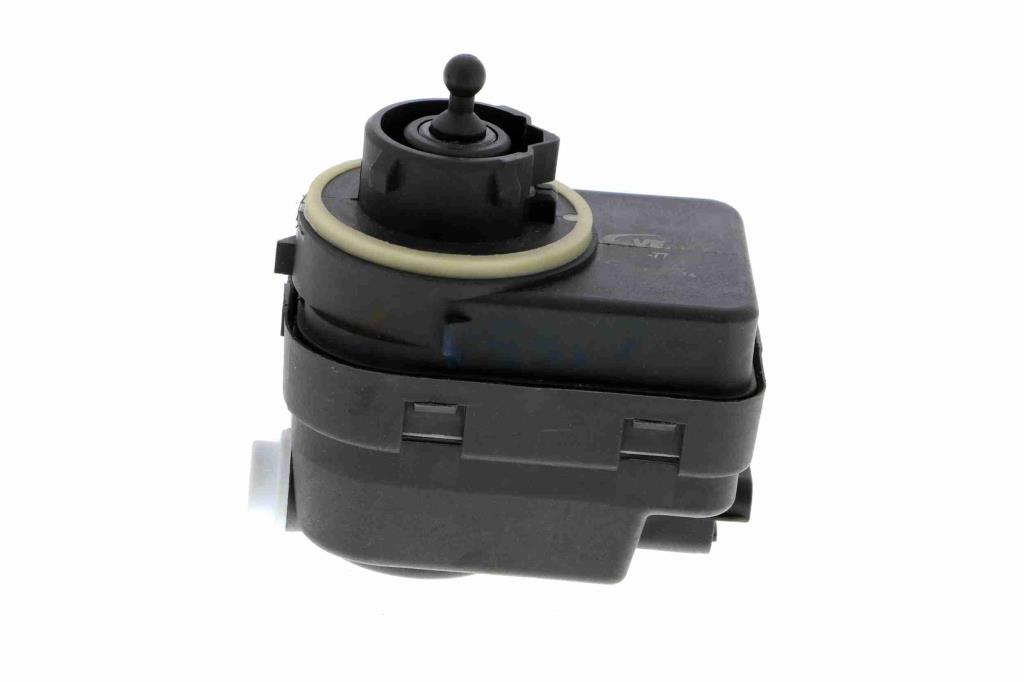 Correcteur de portée lumineuse VEMO ref. V22-77-0002