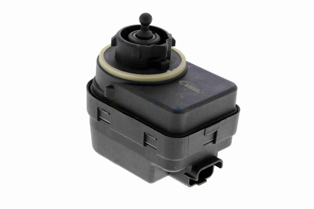 Correcteur de portée lumineuse VEMO ref. V22-77-0002
