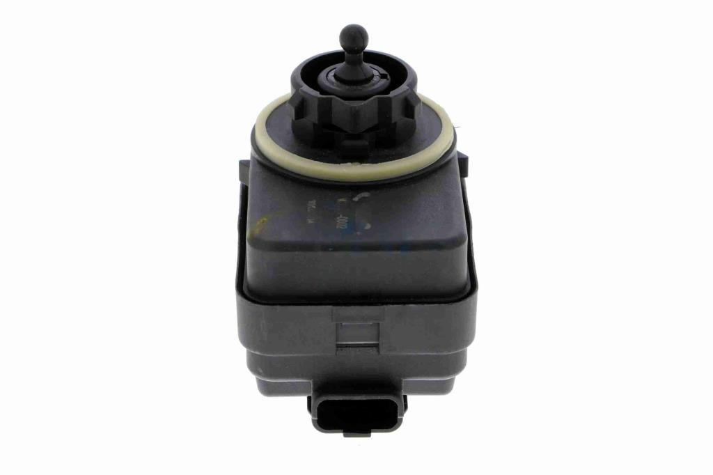 Correcteur de portée lumineuse VEMO ref. V22-77-0002
