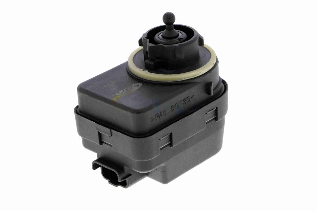 Correcteur de portée lumineuse VEMO ref. V22-77-0002