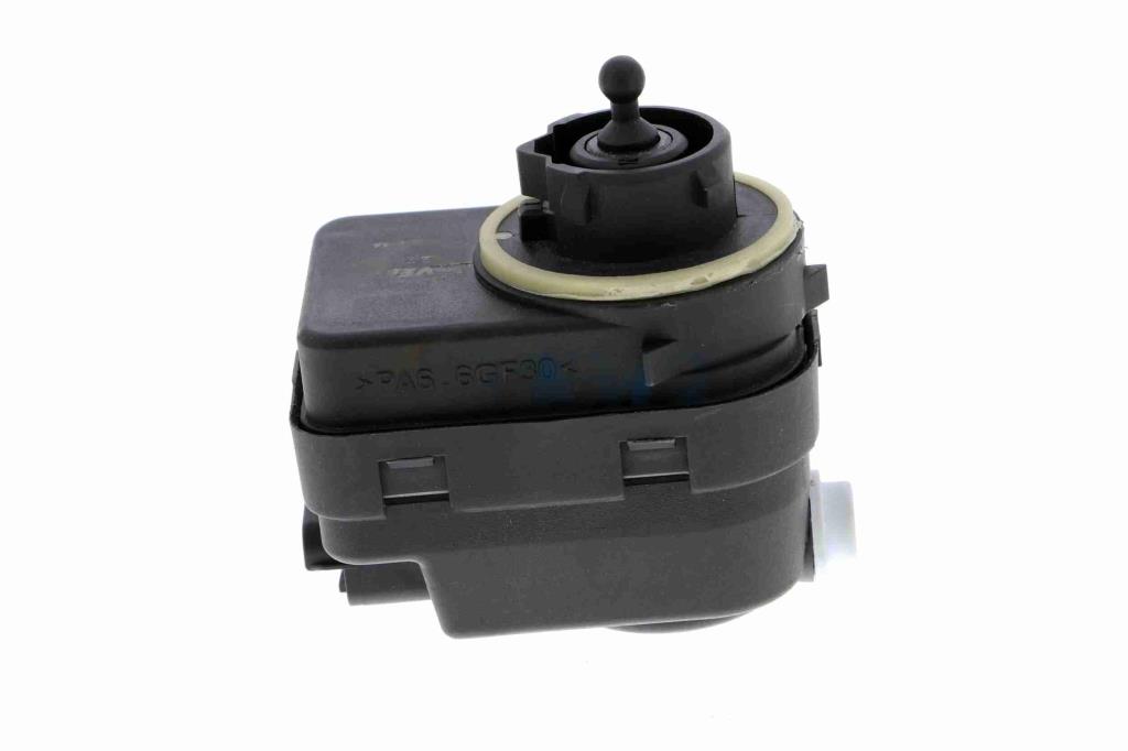Correcteur de portée lumineuse VEMO ref. V22-77-0002
