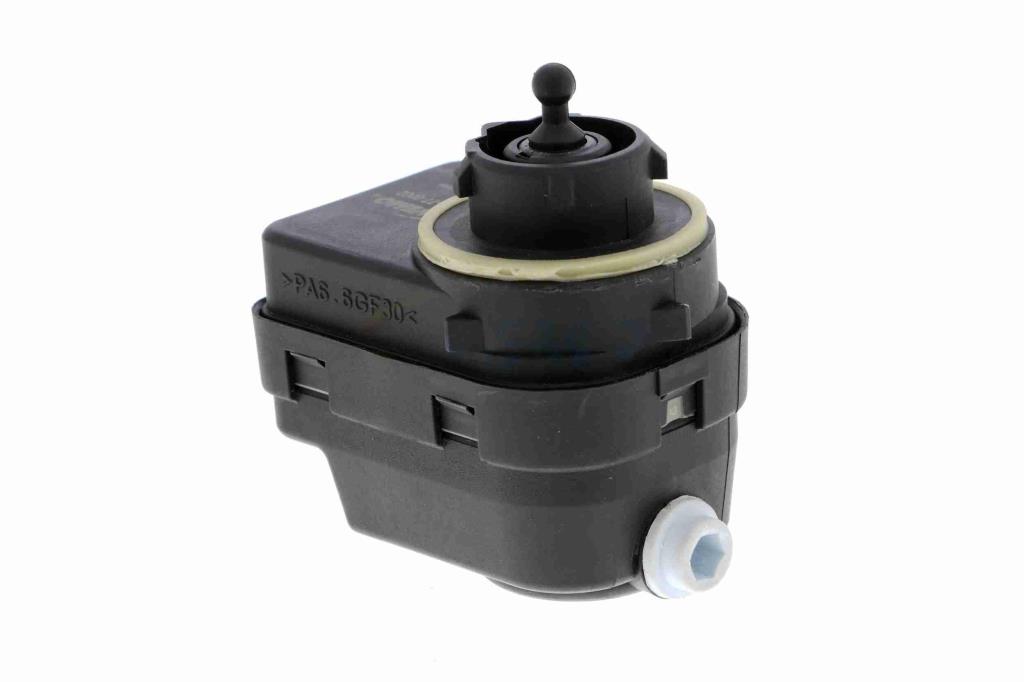 Correcteur de portée lumineuse VEMO ref. V22-77-0002