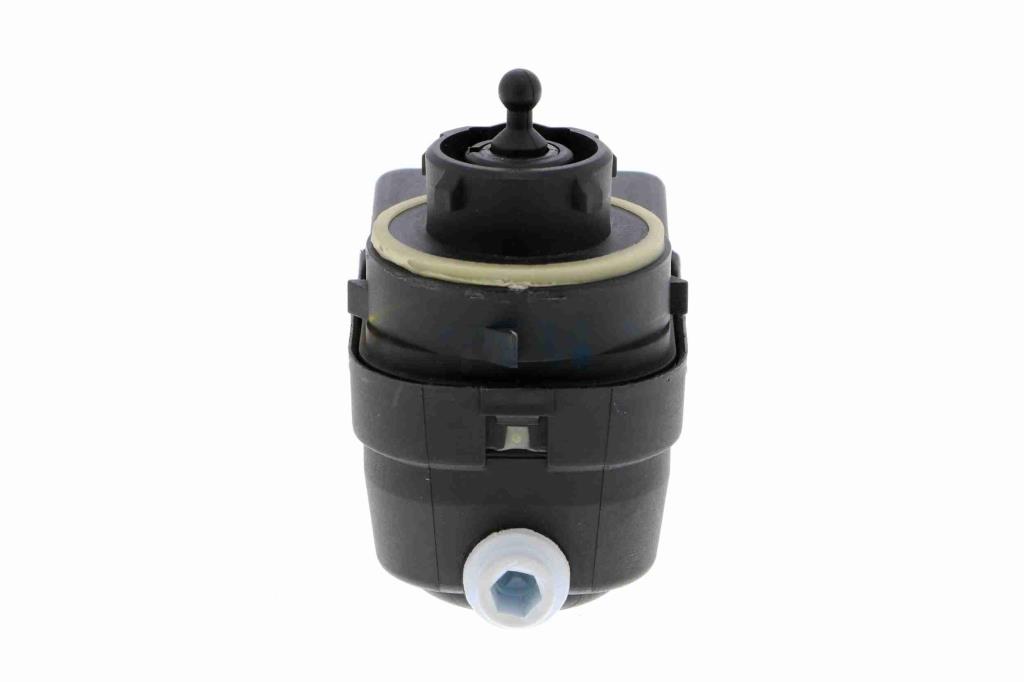 Correcteur de portée lumineuse VEMO ref. V22-77-0002
