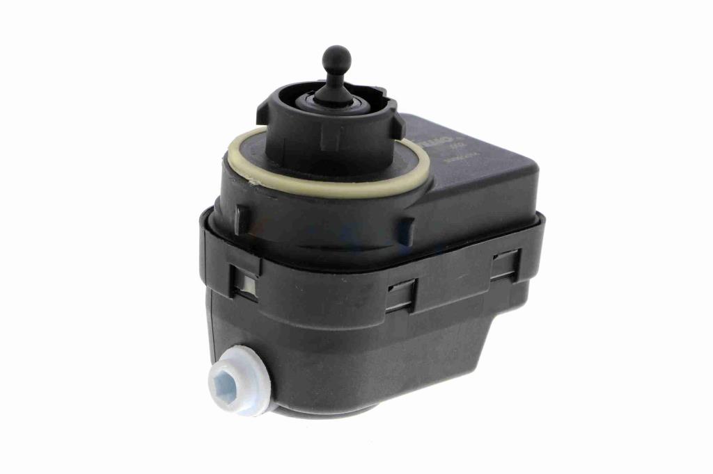 Correcteur de portée lumineuse VEMO ref. V22-77-0002