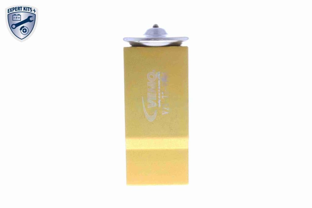 Válvula de expansión, aire acondicionado VEMO ref. V22-77-0005