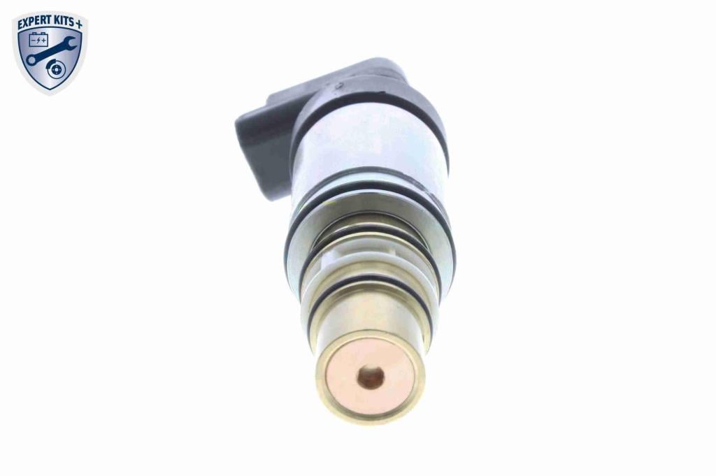 Valve de réglage, compresseur VEMO ref. V22-77-1001