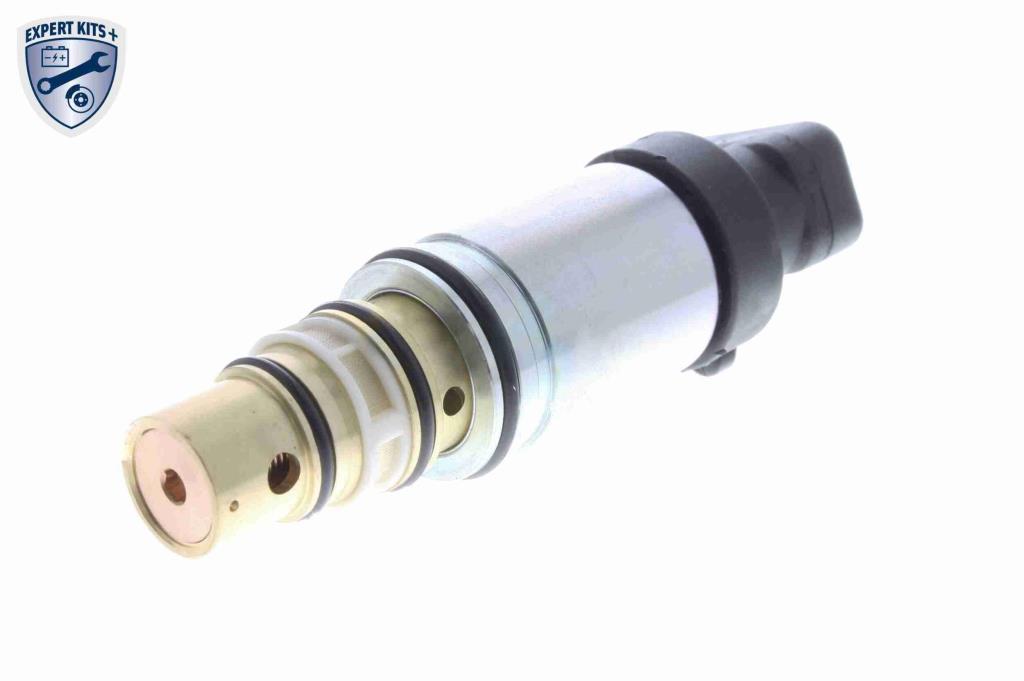 Valve de réglage, compresseur VEMO ref. V22-77-1001