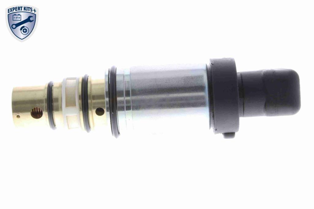 Valve de réglage, compresseur VEMO ref. V22-77-1001