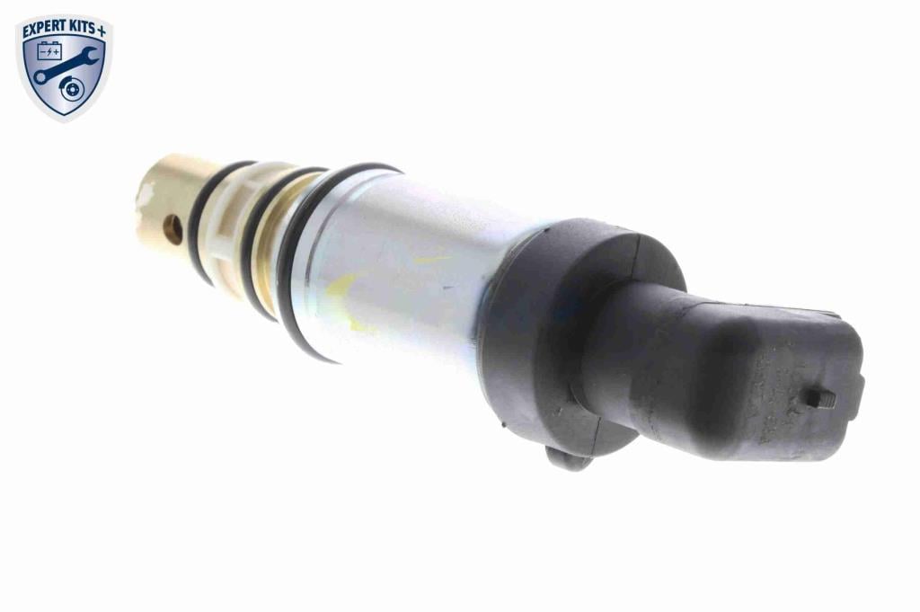 Valve de réglage, compresseur VEMO ref. V22-77-1001