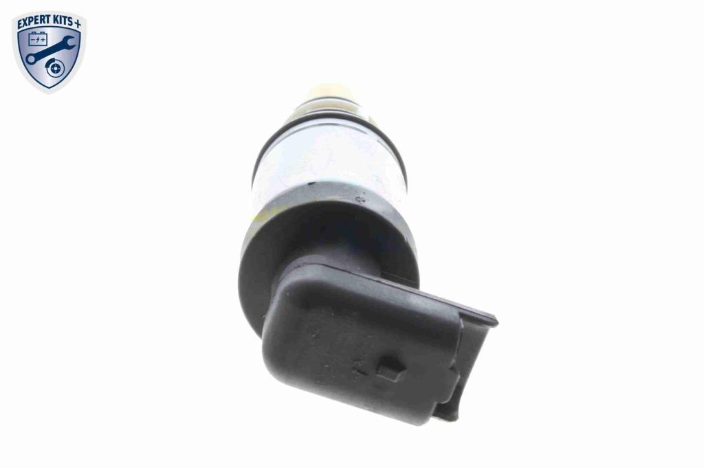 Valve de réglage, compresseur VEMO ref. V22-77-1001