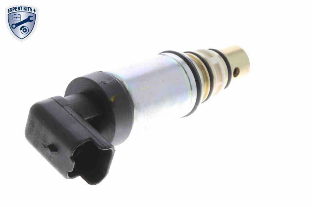Valve de réglage, compresseur VEMO ref. V22-77-1001