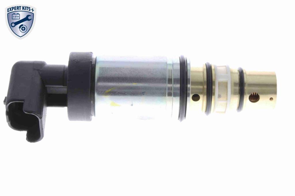 Valve de réglage, compresseur VEMO ref. V22-77-1001