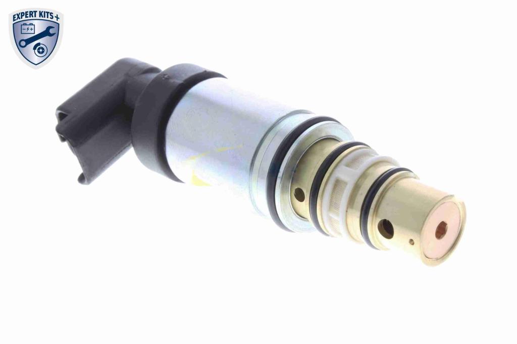 Valve de réglage, compresseur VEMO ref. V22-77-1001