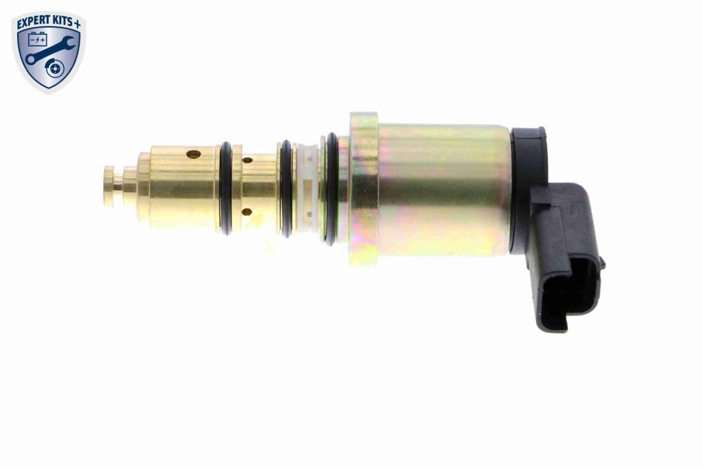Válvula de controlo, compressor VEMO ref. V22-77-1002