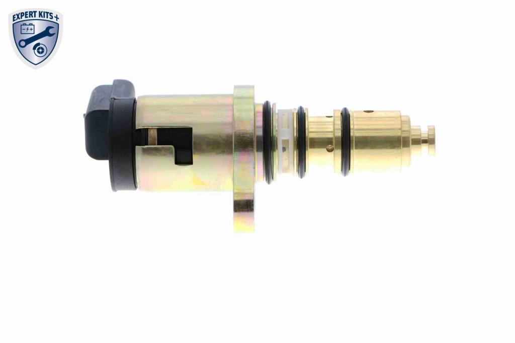 Válvula de controlo, compressor VEMO ref. V22-77-1002