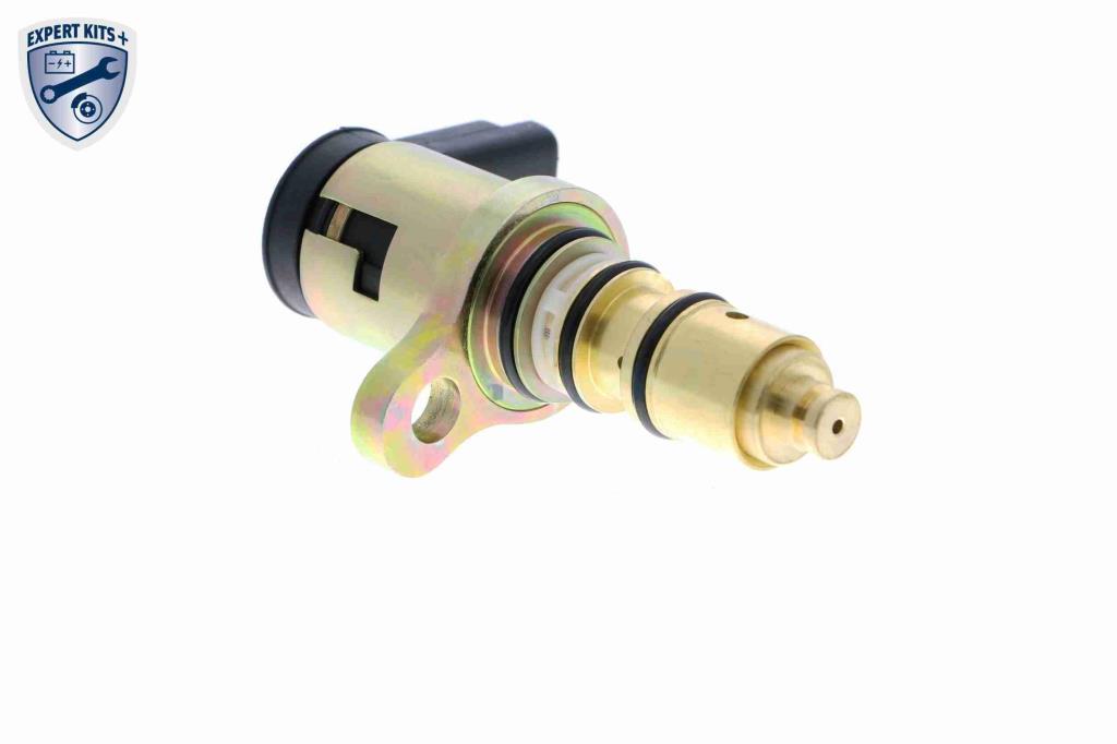 Válvula de controlo, compressor VEMO ref. V22-77-1002