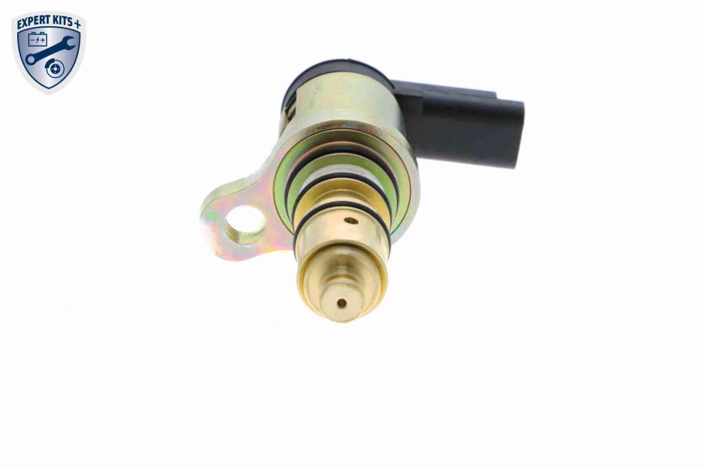 Válvula de controlo, compressor VEMO ref. V22-77-1002