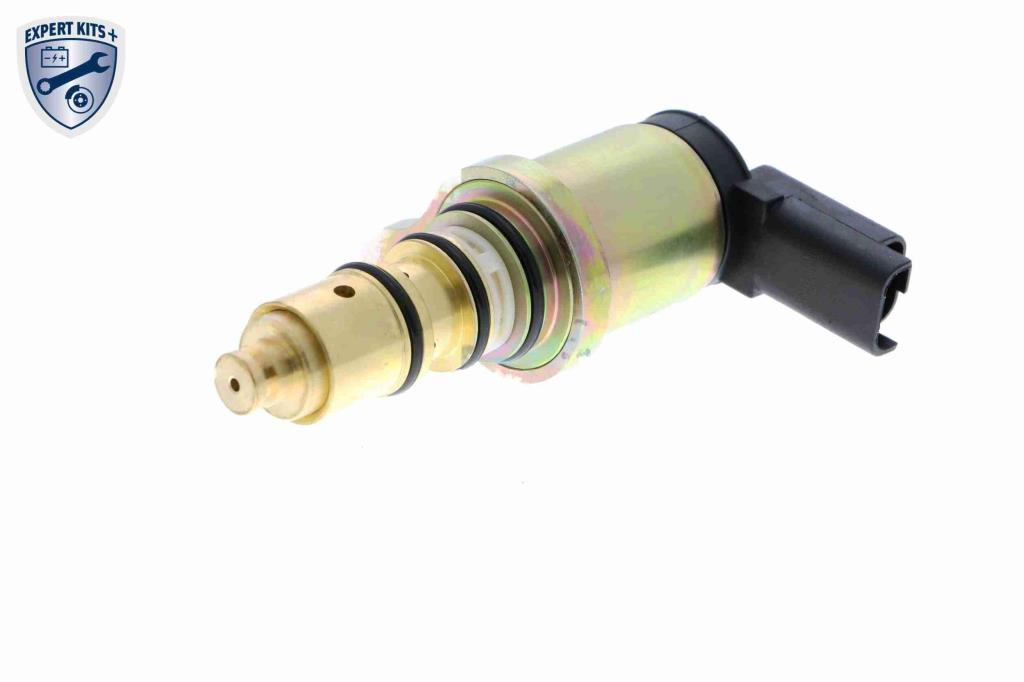 Válvula de controlo, compressor VEMO ref. V22-77-1002