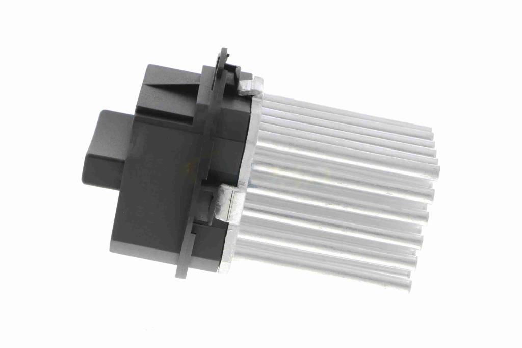 Resistência, ventilador de ar da cabina VEMO ref. V22-79-0001-1
