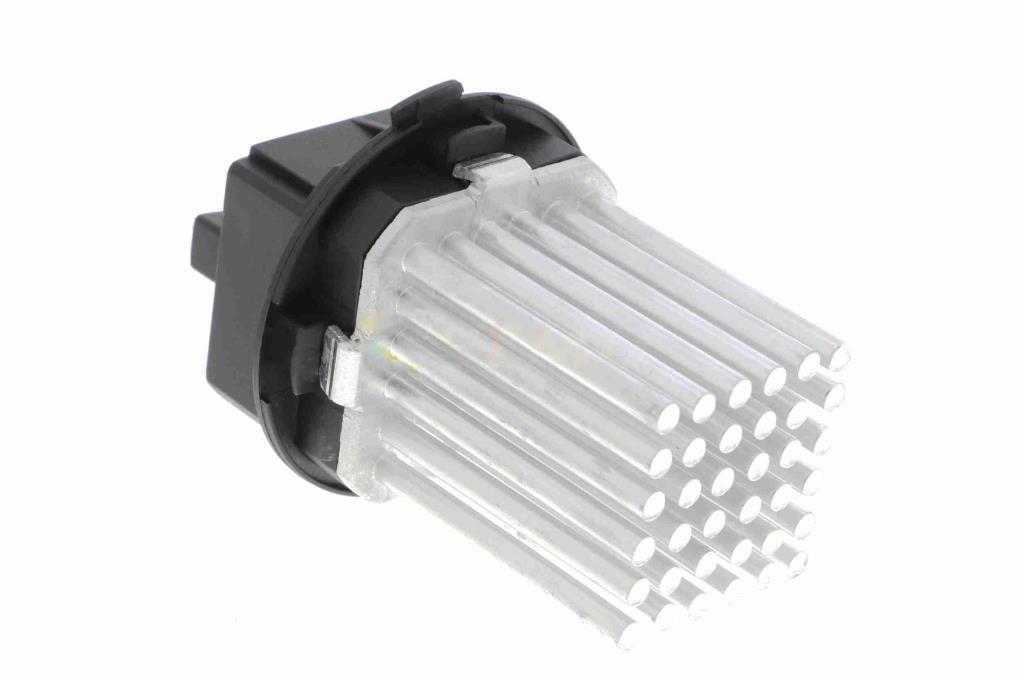Resistência, ventilador de ar da cabina VEMO ref. V22-79-0001-1