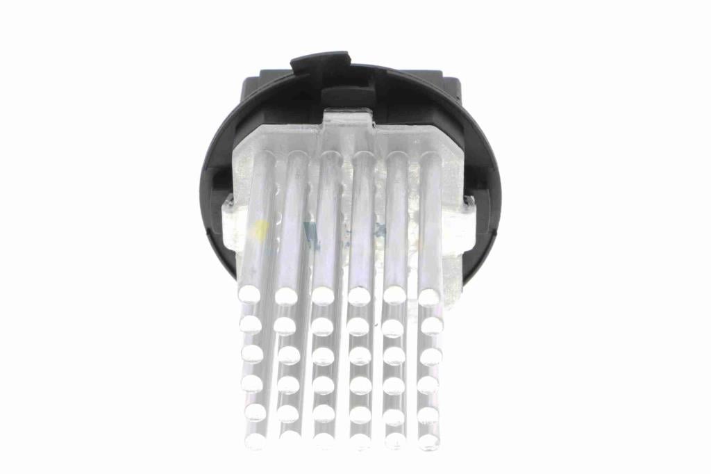 Resistência, ventilador de ar da cabina VEMO ref. V22-79-0001-1
