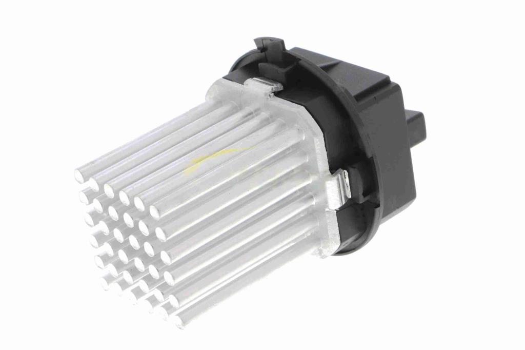 Resistência, ventilador de ar da cabina VEMO ref. V22-79-0001-1