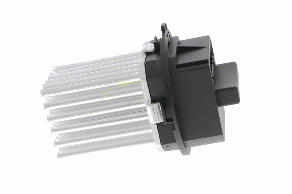 Resistência, ventilador de ar da cabina VEMO ref. V22-79-0001-1