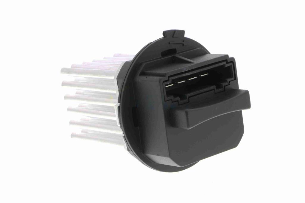 Resistência, ventilador de ar da cabina VEMO ref. V22-79-0001-1