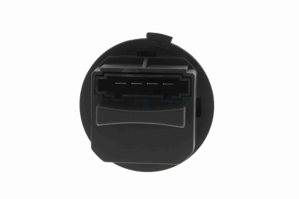 Resistência, ventilador de ar da cabina VEMO ref. V22-79-0001-1