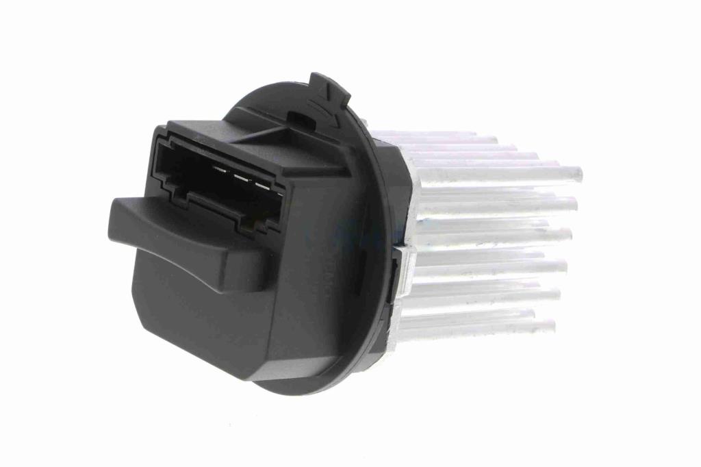 Resistência, ventilador de ar da cabina VEMO ref. V22-79-0001-1