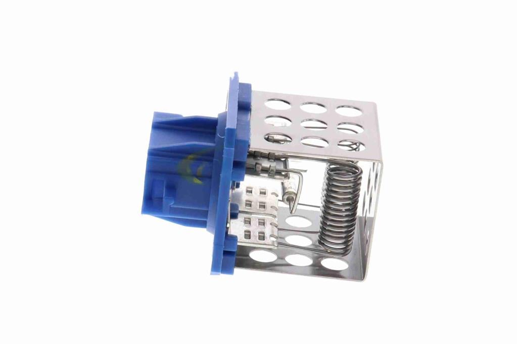 Resistência, ventilador de ar da cabina VEMO ref. V22-79-0003
