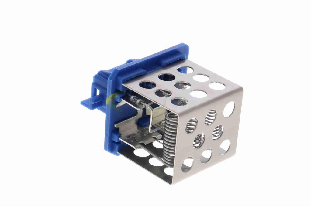 Resistência, ventilador de ar da cabina VEMO ref. V22-79-0003