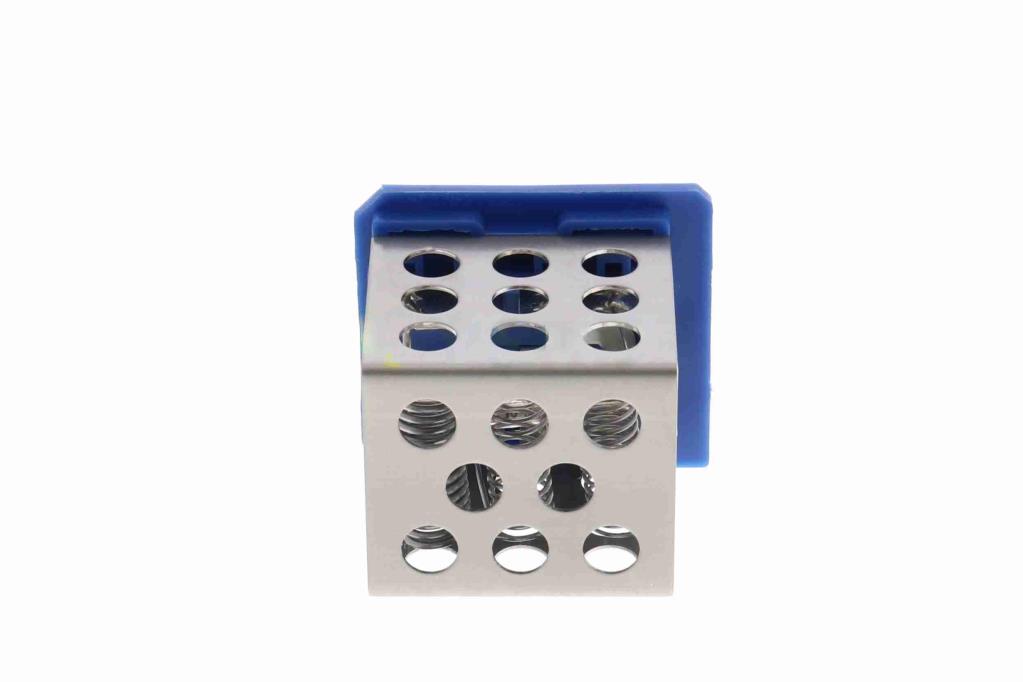Resistência, ventilador de ar da cabina VEMO ref. V22-79-0003