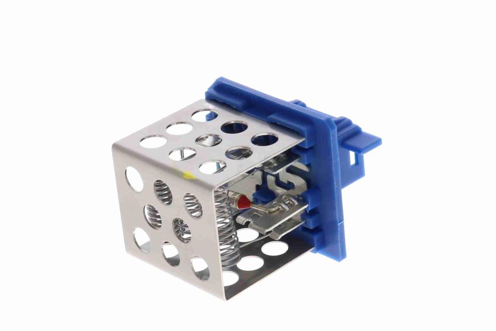 Resistência, ventilador de ar da cabina VEMO ref. V22-79-0003