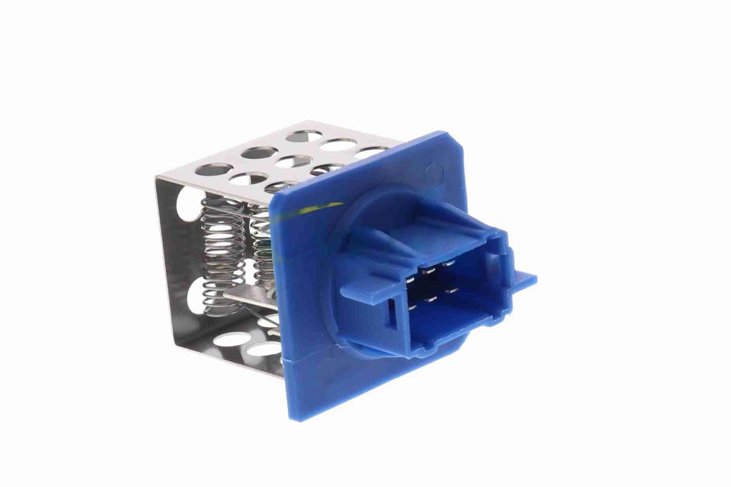 Resistência, ventilador de ar da cabina VEMO ref. V22-79-0003